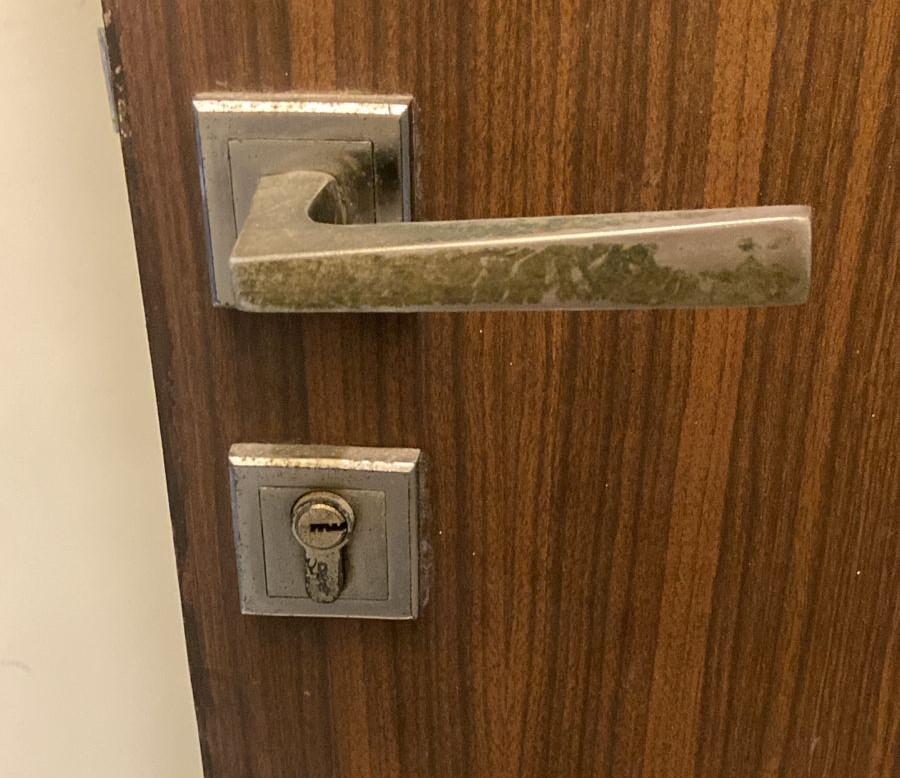 Shambhu Key Maker
