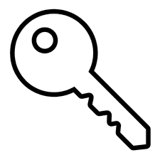 Shambhu Key Maker